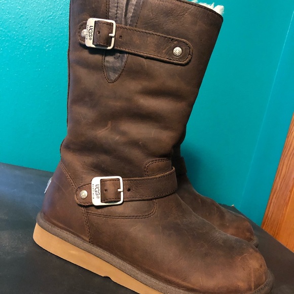 UGG Shoes - Ugg Boots